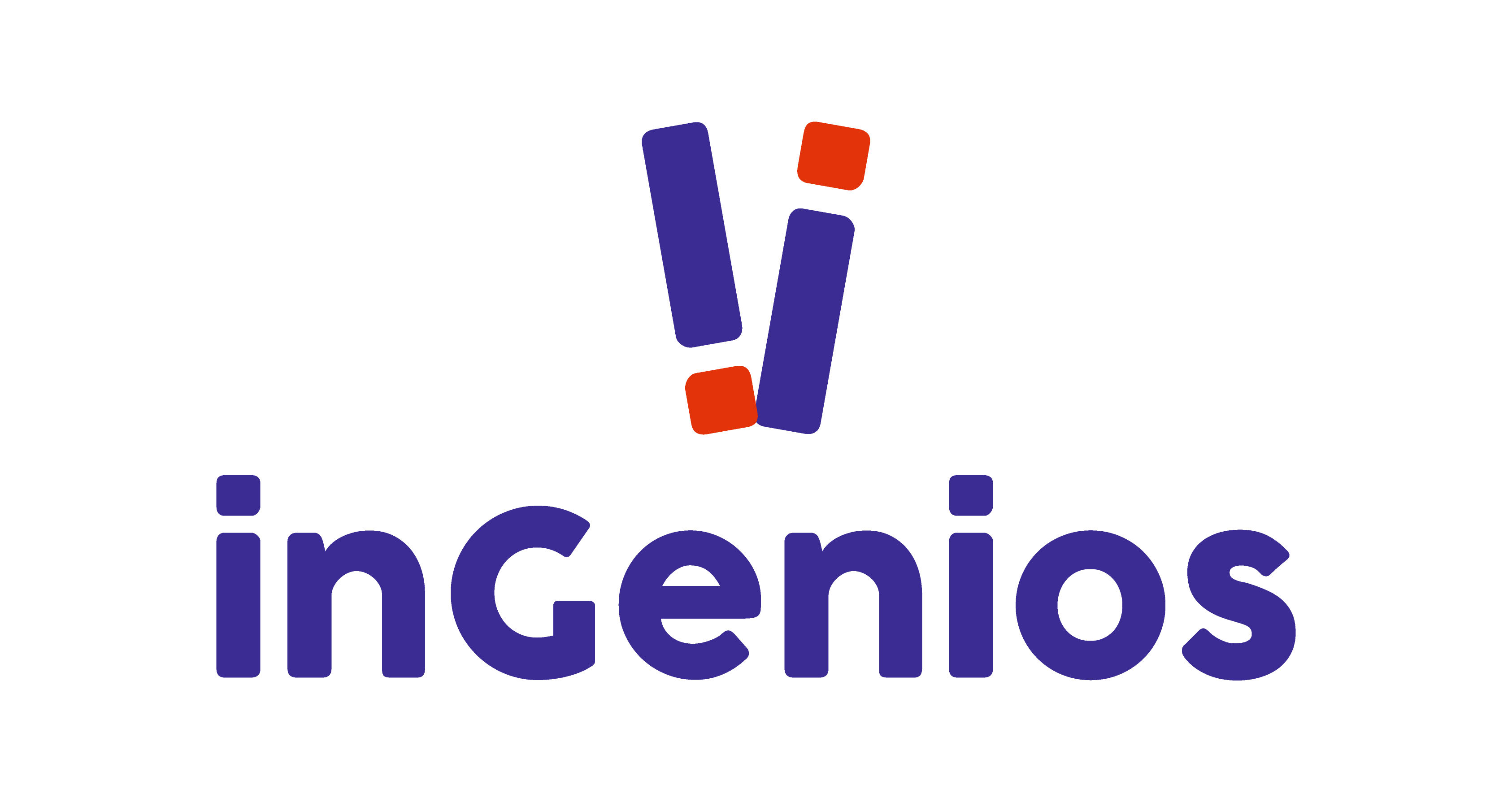 logo-completo-transp