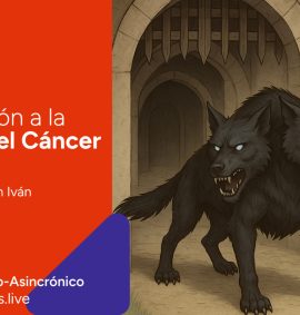 Biología del cáncer