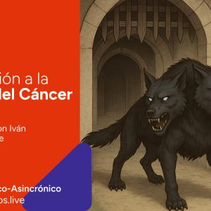 Biología del cáncer