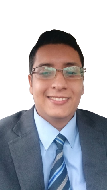 Carlos